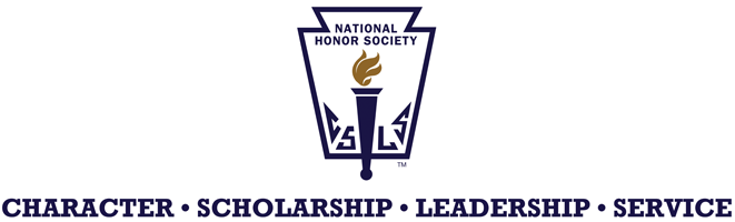 NHS1
